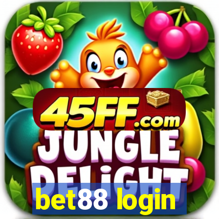 bet88 login